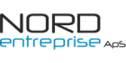 Nord entreprise logo